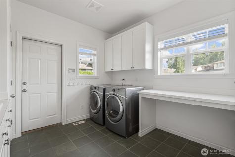 4300 144th Street SE Snohomish WA 98296