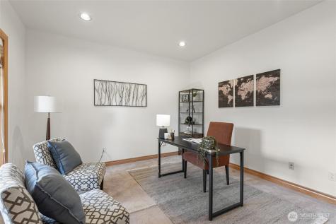 4300 144th Street SE Snohomish WA 98296