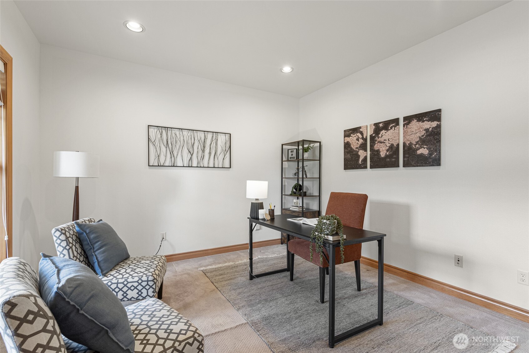 4300 144th Street SE Snohomish WA 98296