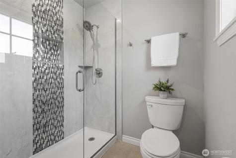 4300 144th Street SE Snohomish WA 98296