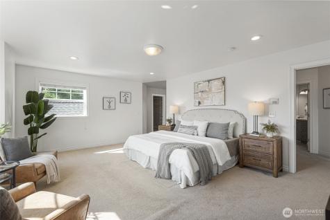 4300 144th Street SE Snohomish WA 98296