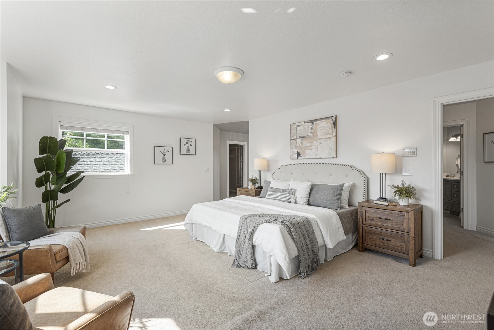 4300 144th Street SE Snohomish WA 98296