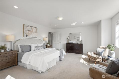 4300 144th Street SE Snohomish WA 98296