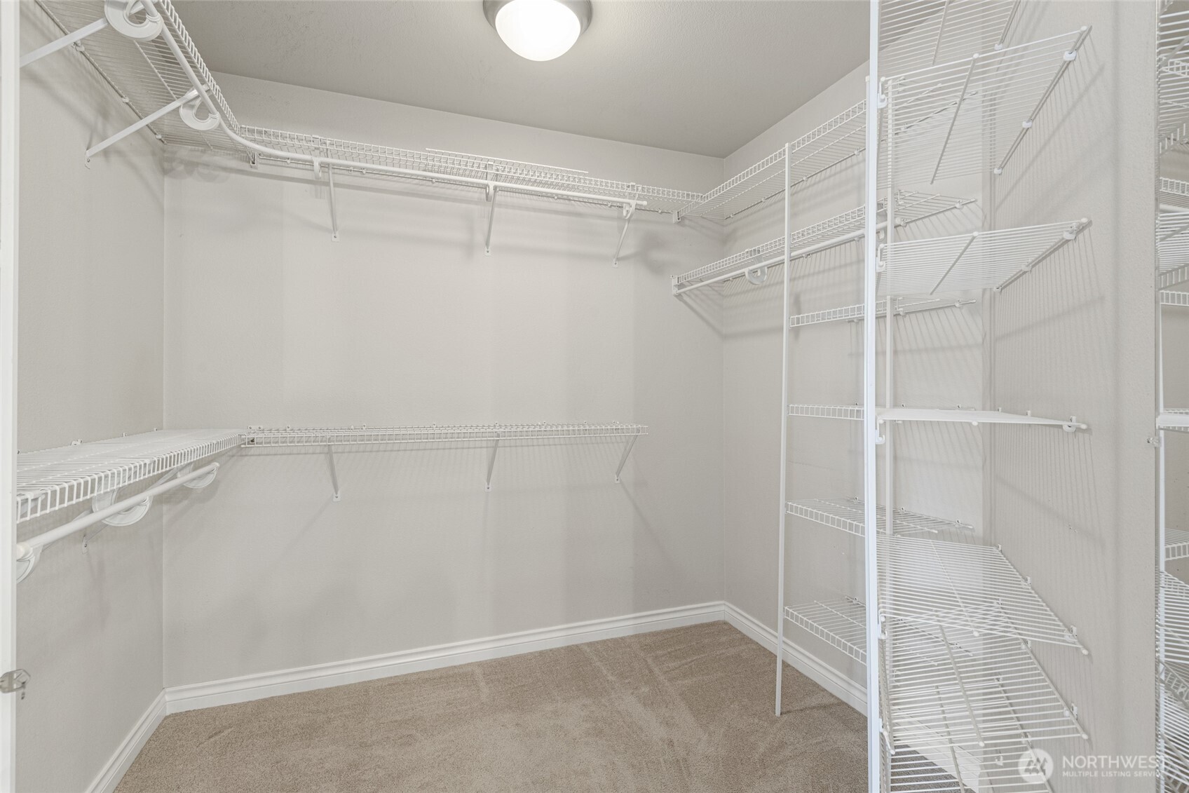 4300 144th Street SE Snohomish WA 98296