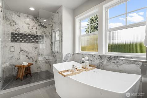 4300 144th Street SE Snohomish WA 98296