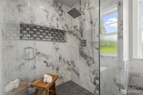 4300 144th Street SE Snohomish WA 98296