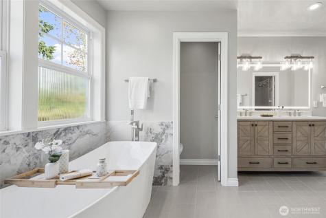 4300 144th Street SE Snohomish WA 98296