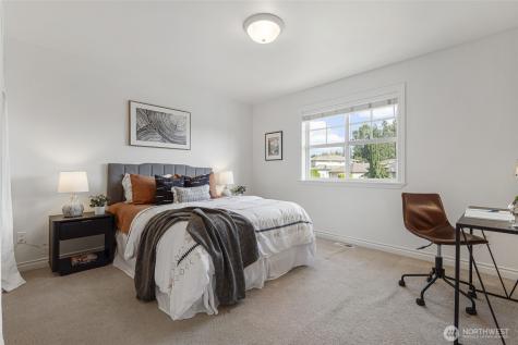 4300 144th Street SE Snohomish WA 98296