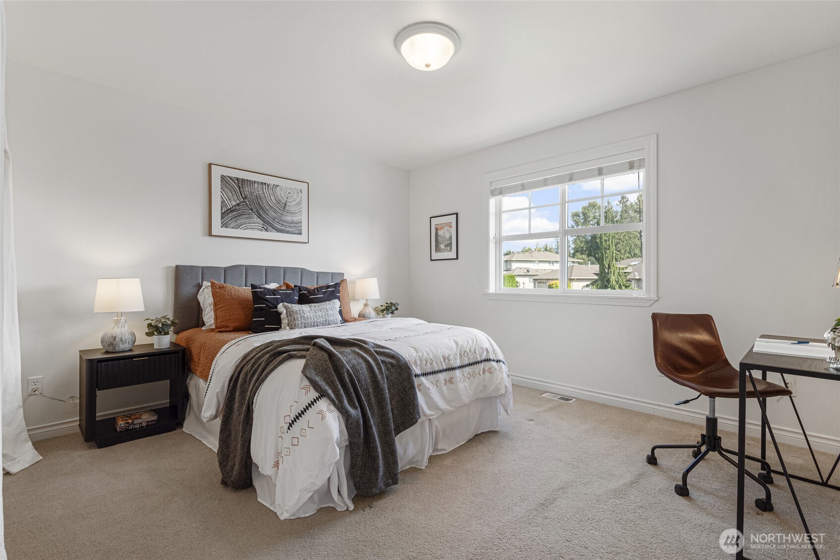 4300 144th Street SE Snohomish WA 98296