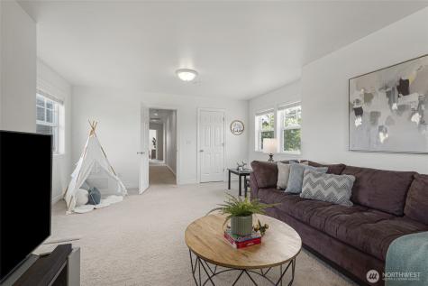 4300 144th Street SE Snohomish WA 98296