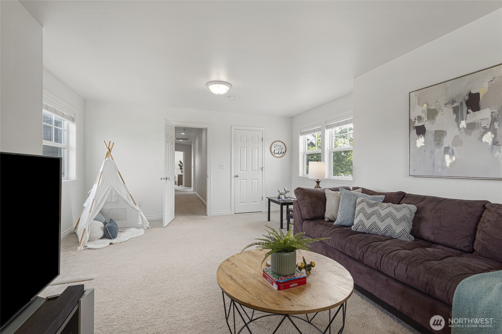 4300 144th Street SE Snohomish WA 98296