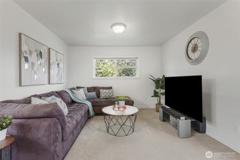 4300 144th Street SE Snohomish WA 98296