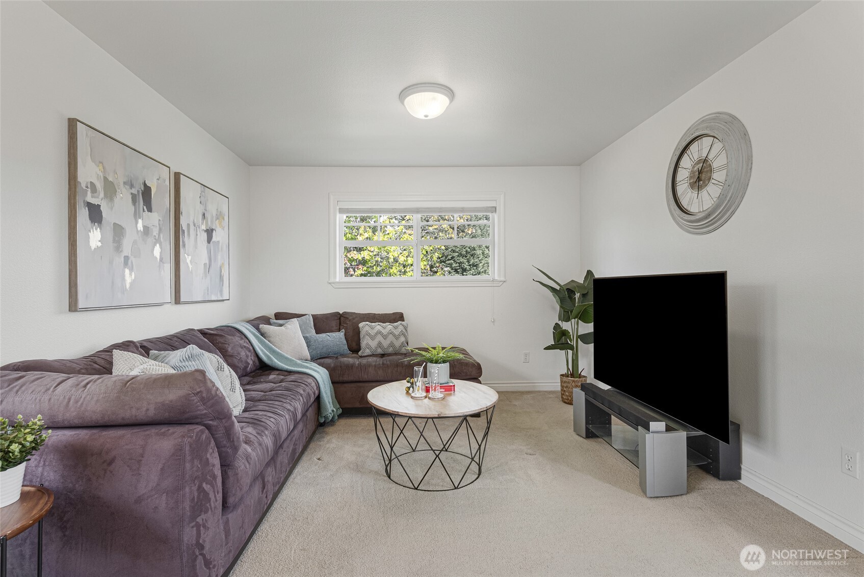 4300 144th Street SE Snohomish WA 98296