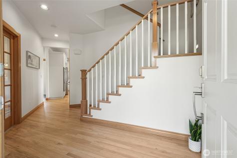 4300 144th Street SE Snohomish WA 98296