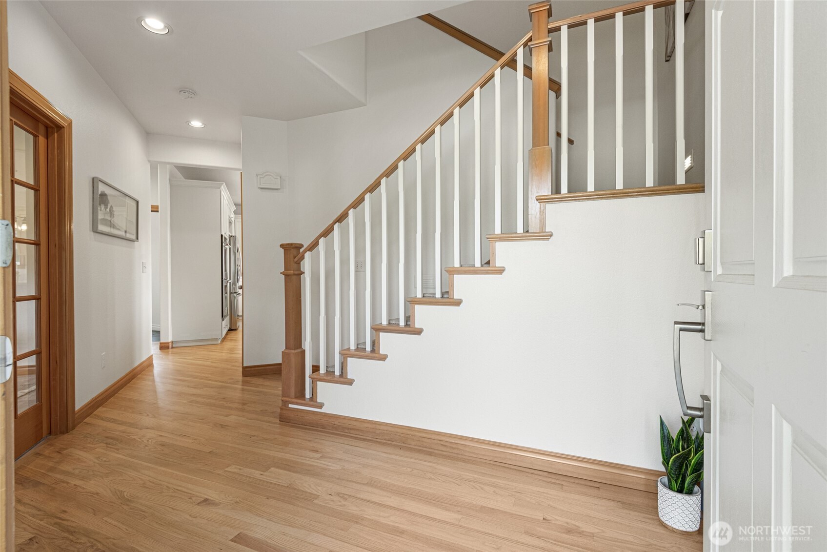4300 144th Street SE Snohomish WA 98296