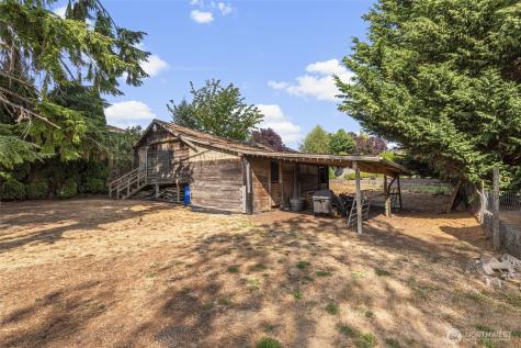 4300 144th Street SE Snohomish WA 98296