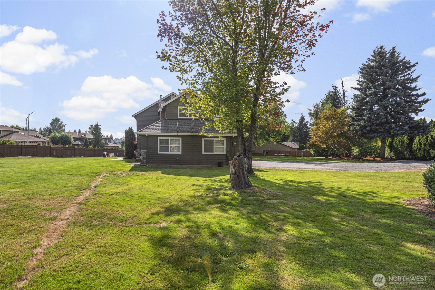 4300 144th Street SE Snohomish WA 98296