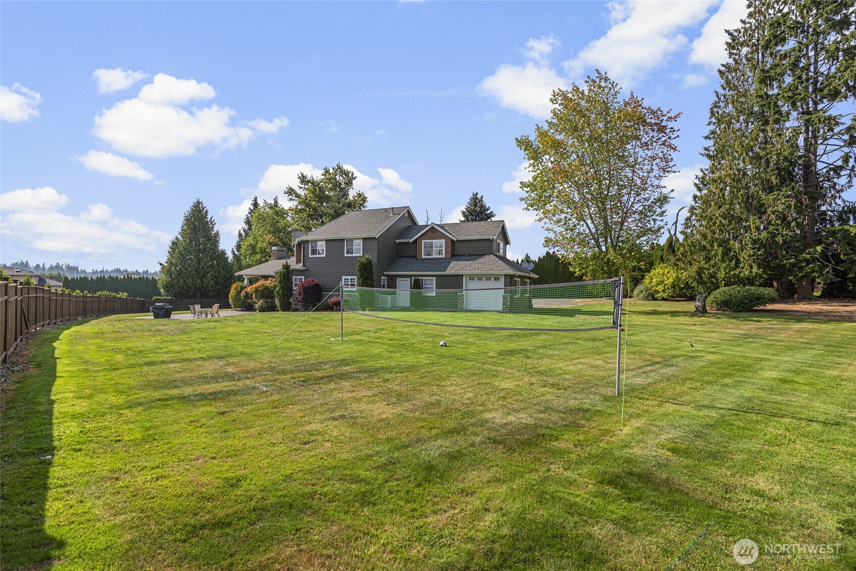 4300 144th Street SE Snohomish WA 98296