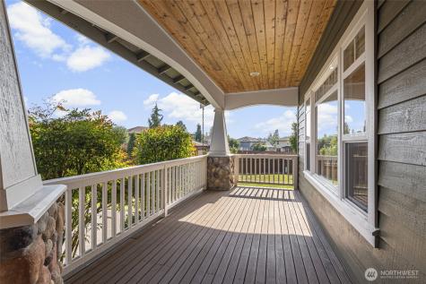 4300 144th Street SE Snohomish WA 98296