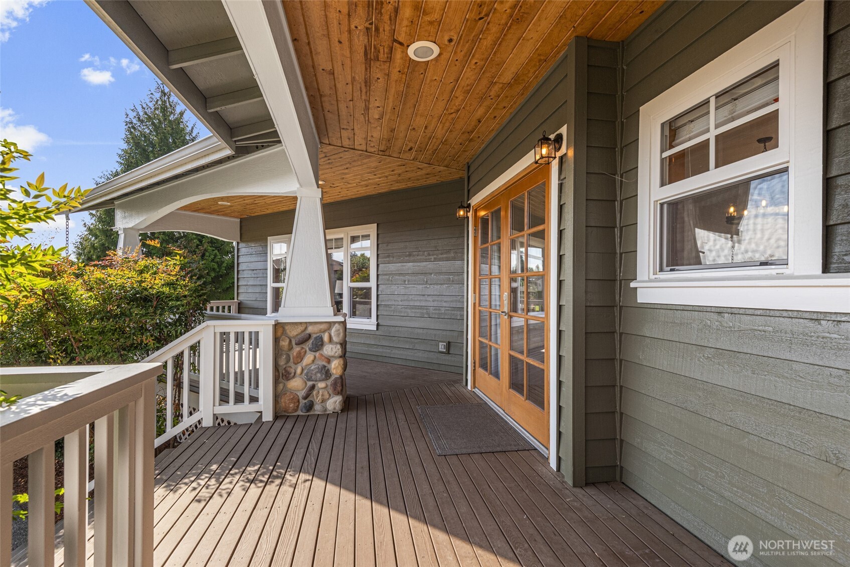 4300 144th Street SE Snohomish WA 98296
