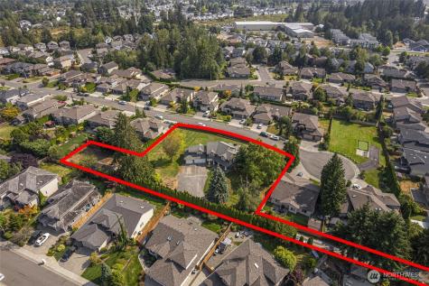 4300 144th Street SE Snohomish WA 98296