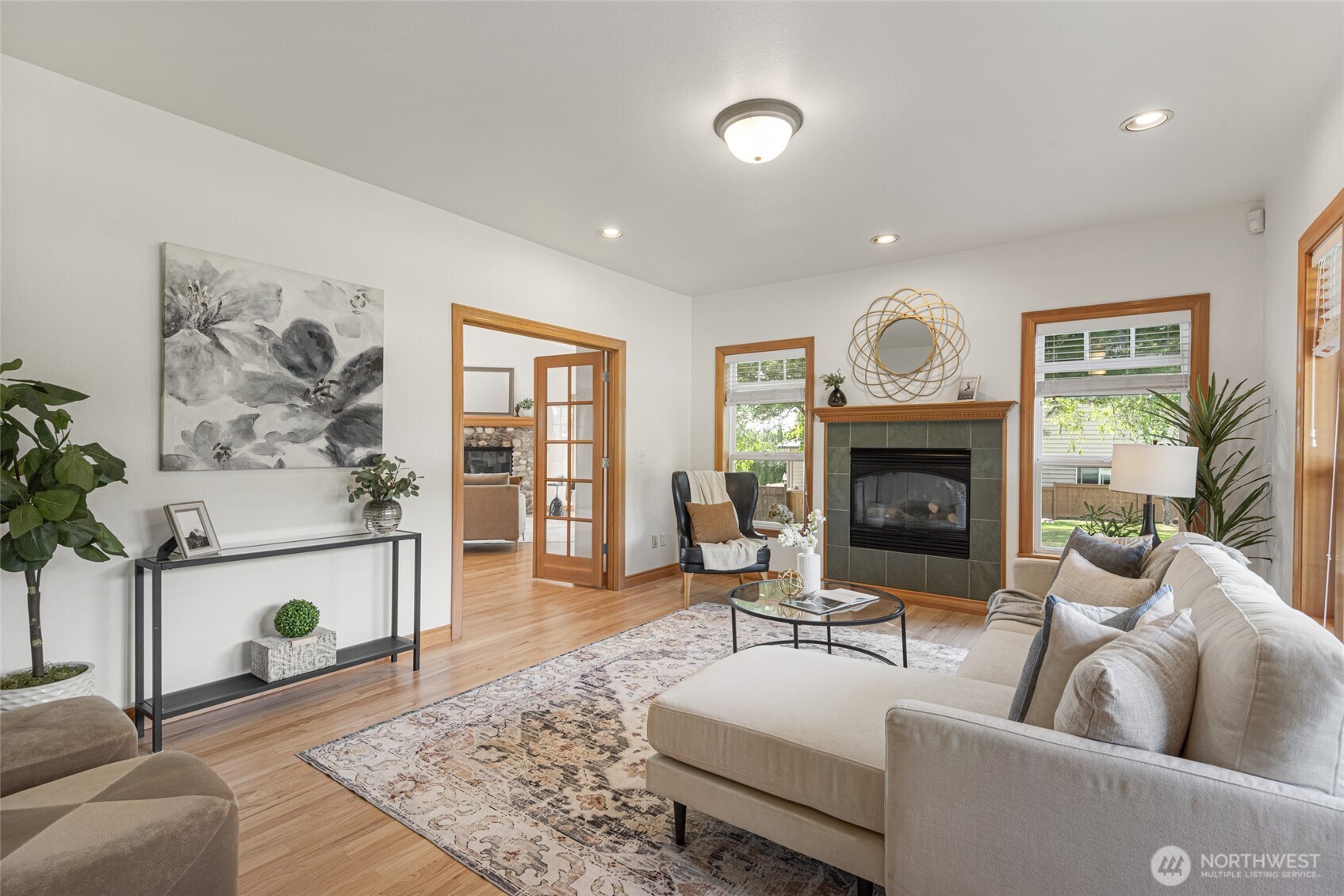 4300 144th Street SE Snohomish WA 98296