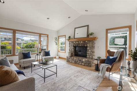 4300 144th Street SE Snohomish WA 98296
