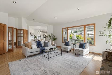 4300 144th Street SE Snohomish WA 98296