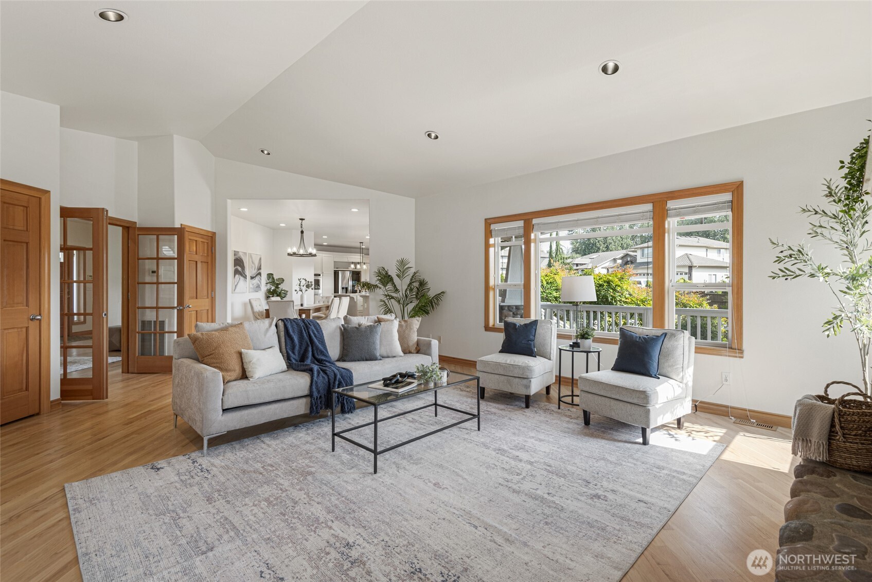 4300 144th Street SE Snohomish WA 98296