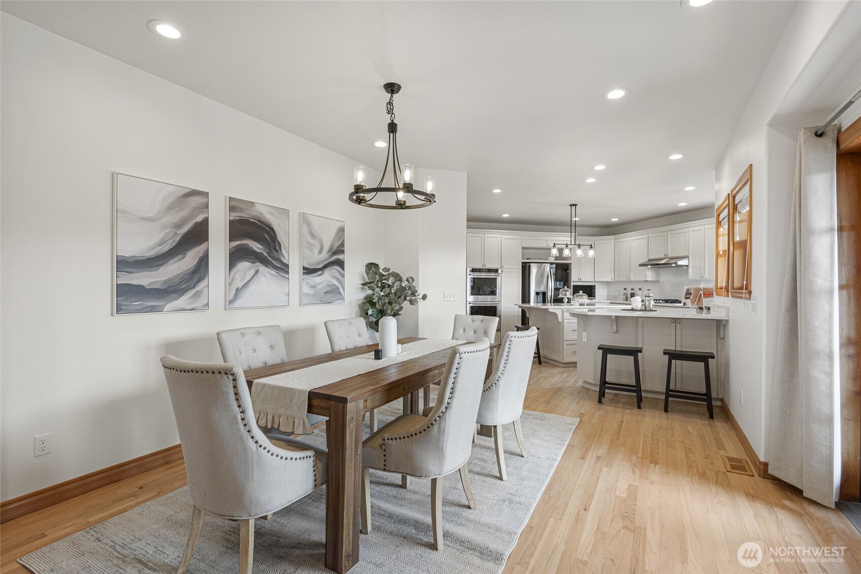 4300 144th Street SE Snohomish WA 98296