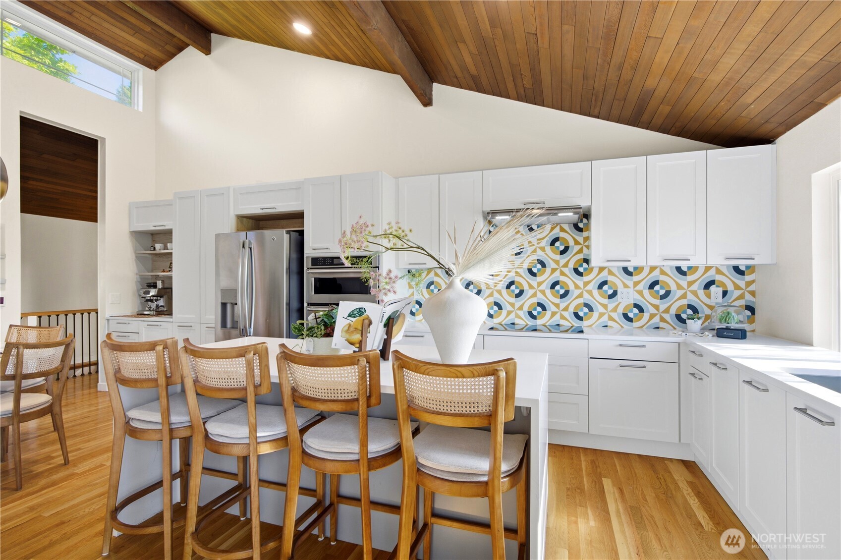 1346 177th Avenue NE Bellevue WA 98008