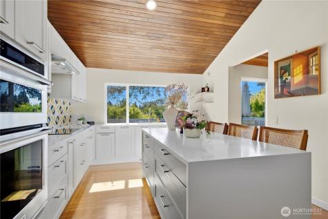 1346 177th Avenue NE Bellevue WA 98008