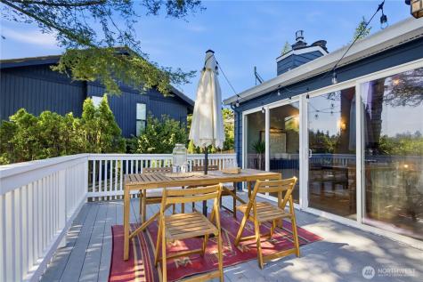 1346 177th Avenue NE Bellevue WA 98008