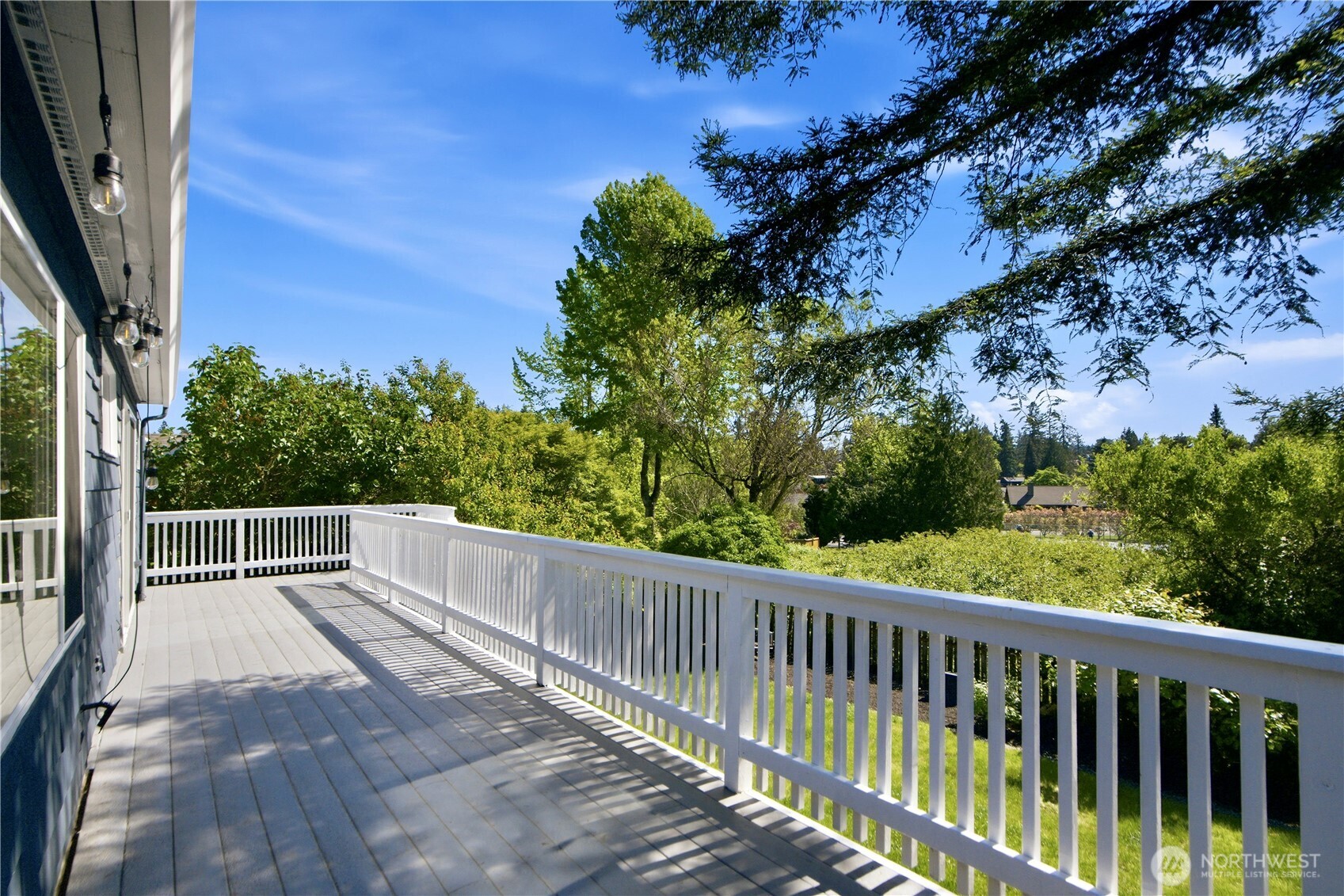 1346 177th Avenue NE Bellevue WA 98008