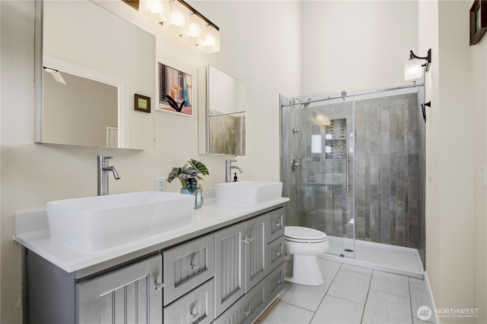 1346 177th Avenue NE Bellevue WA 98008