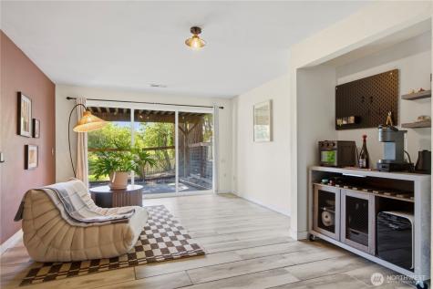 1346 177th Avenue NE Bellevue WA 98008