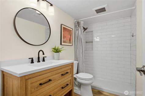 1346 177th Avenue NE Bellevue WA 98008