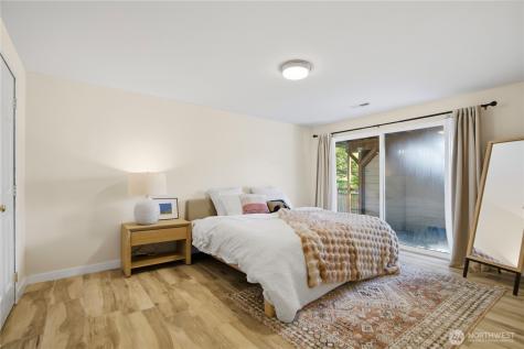 1346 177th Avenue NE Bellevue WA 98008