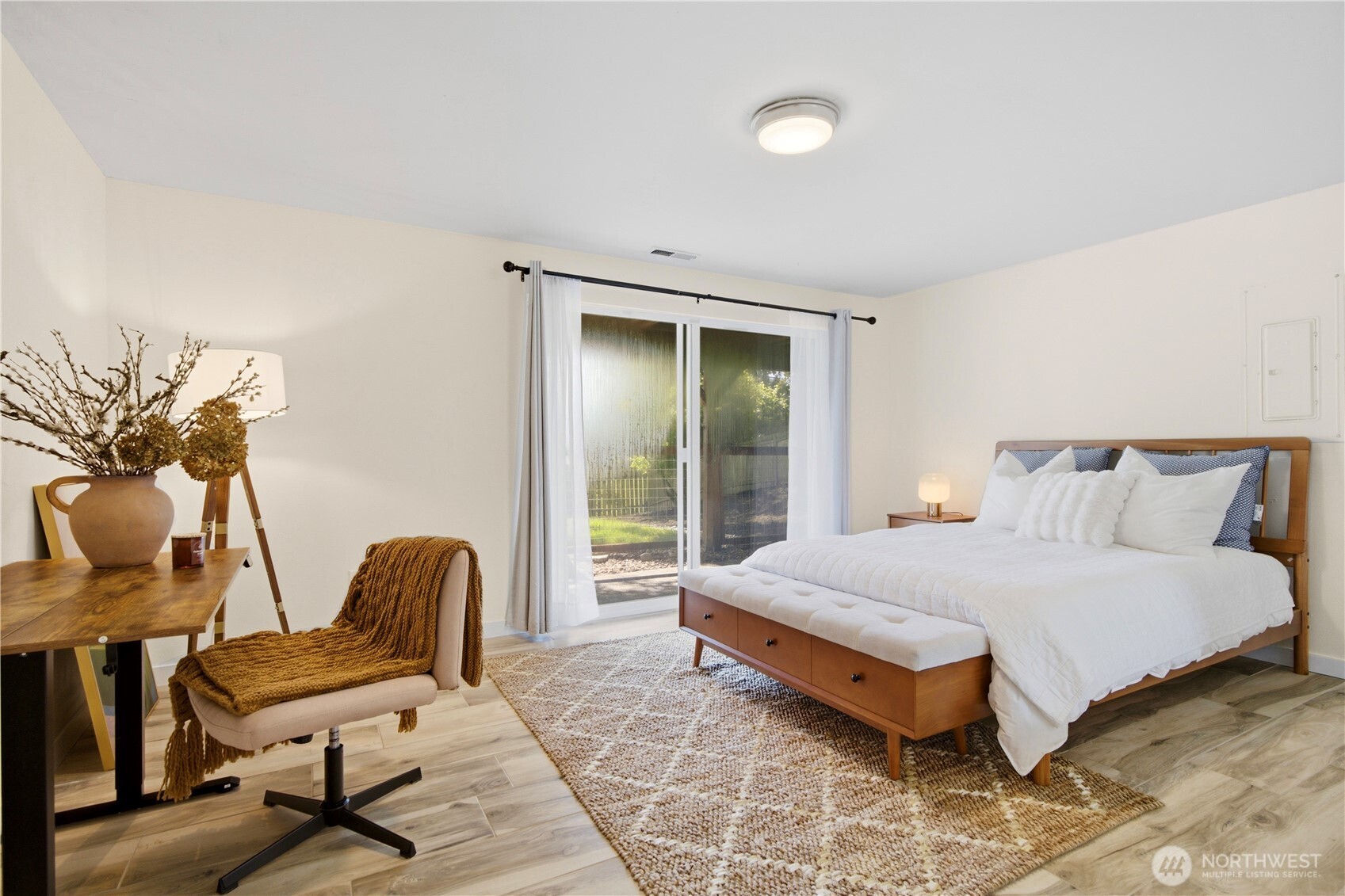 1346 177th Avenue NE Bellevue WA 98008