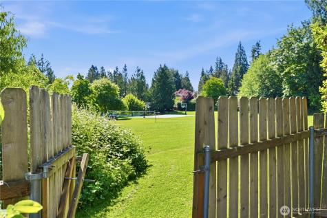 1346 177th Avenue NE Bellevue WA 98008