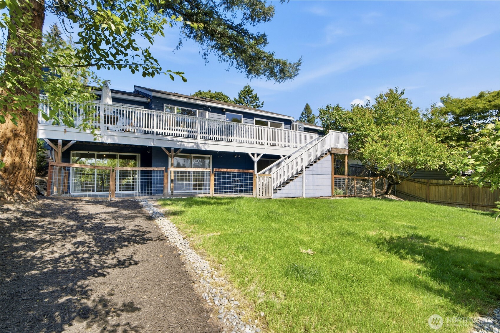 1346 177th Avenue NE Bellevue WA 98008