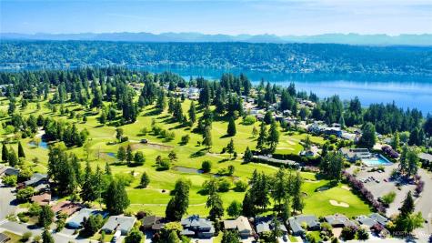 1346 177th Avenue NE Bellevue WA 98008
