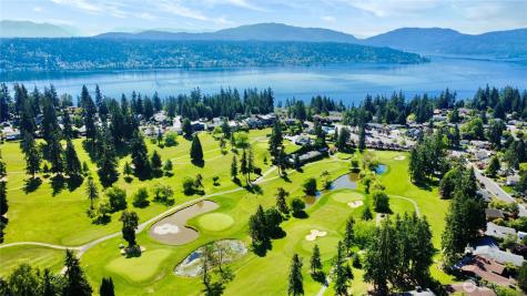 1346 177th Avenue NE Bellevue WA 98008