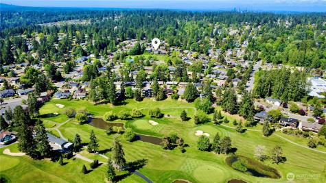 1346 177th Avenue NE Bellevue WA 98008
