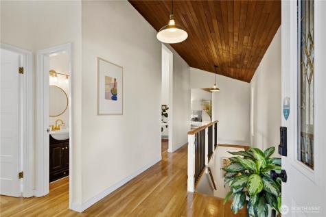 1346 177th Avenue NE Bellevue WA 98008