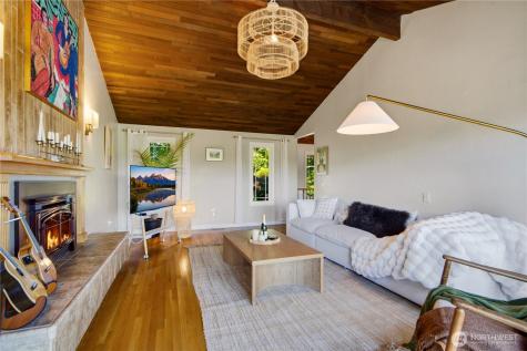 1346 177th Avenue NE Bellevue WA 98008