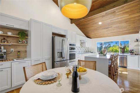 1346 177th Avenue NE Bellevue WA 98008