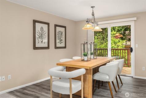 20507 11th Drive SE Bothell WA 98012