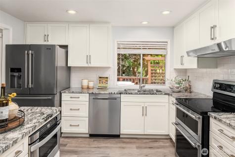 20507 11th Drive SE Bothell WA 98012