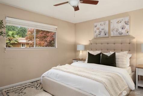20507 11th Drive SE Bothell WA 98012